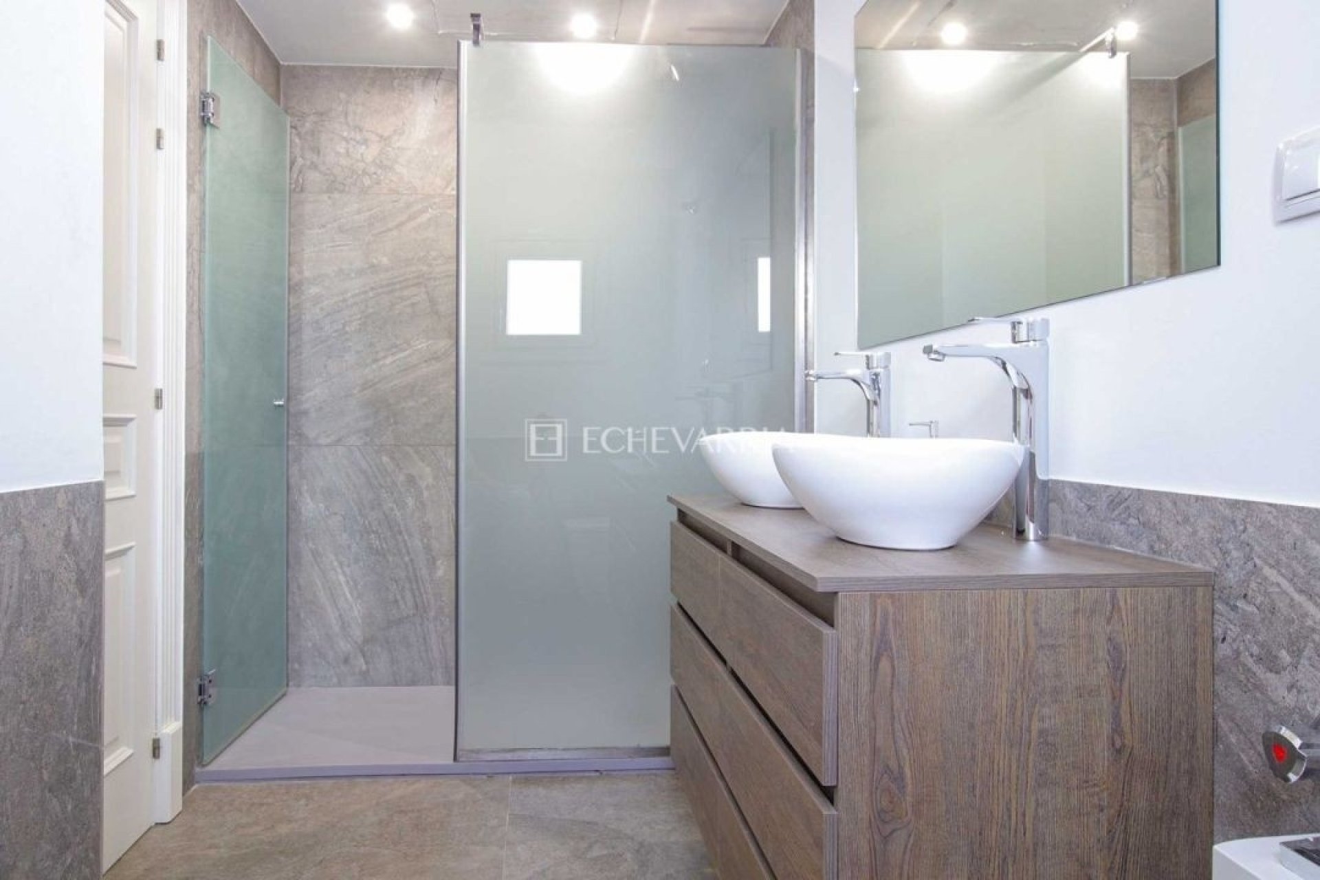 Wiederverkauf - Town house - Marbella - Santa Clara