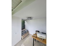 Wiederverkauf - Town house - Marbella - Santa Clara