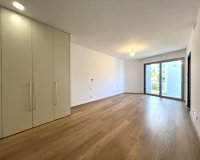 Wiederverkauf - Town house - Marbella - Sierra Blanca