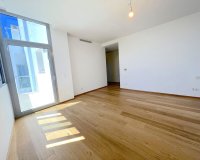 Wiederverkauf - Town house - Marbella - Sierra Blanca