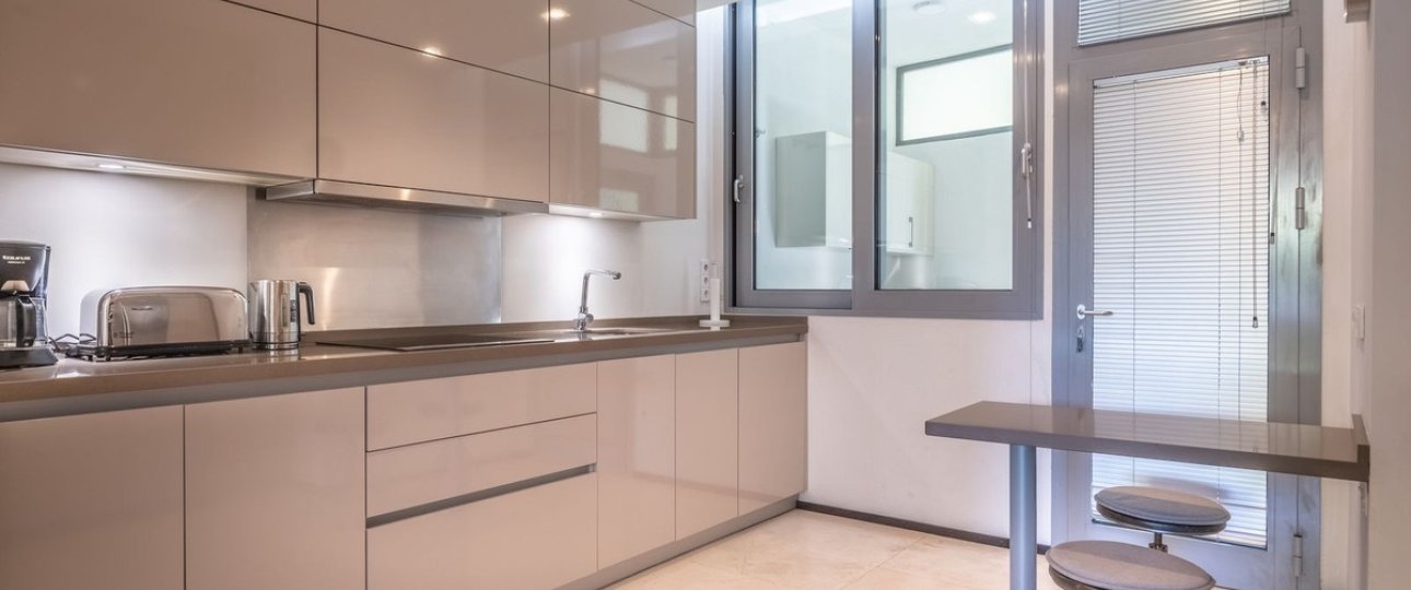Wiederverkauf - Town house - Marbella - Sierra Blanca