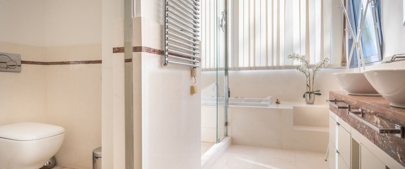 Wiederverkauf - Town house - Marbella - Sierra Blanca