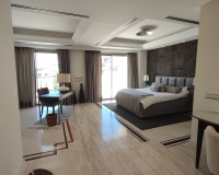 Wiederverkauf - Town house - Marbella - Sierra Blanca
