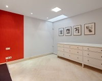 Wiederverkauf - Town house - Marbella - Sierra Blanca