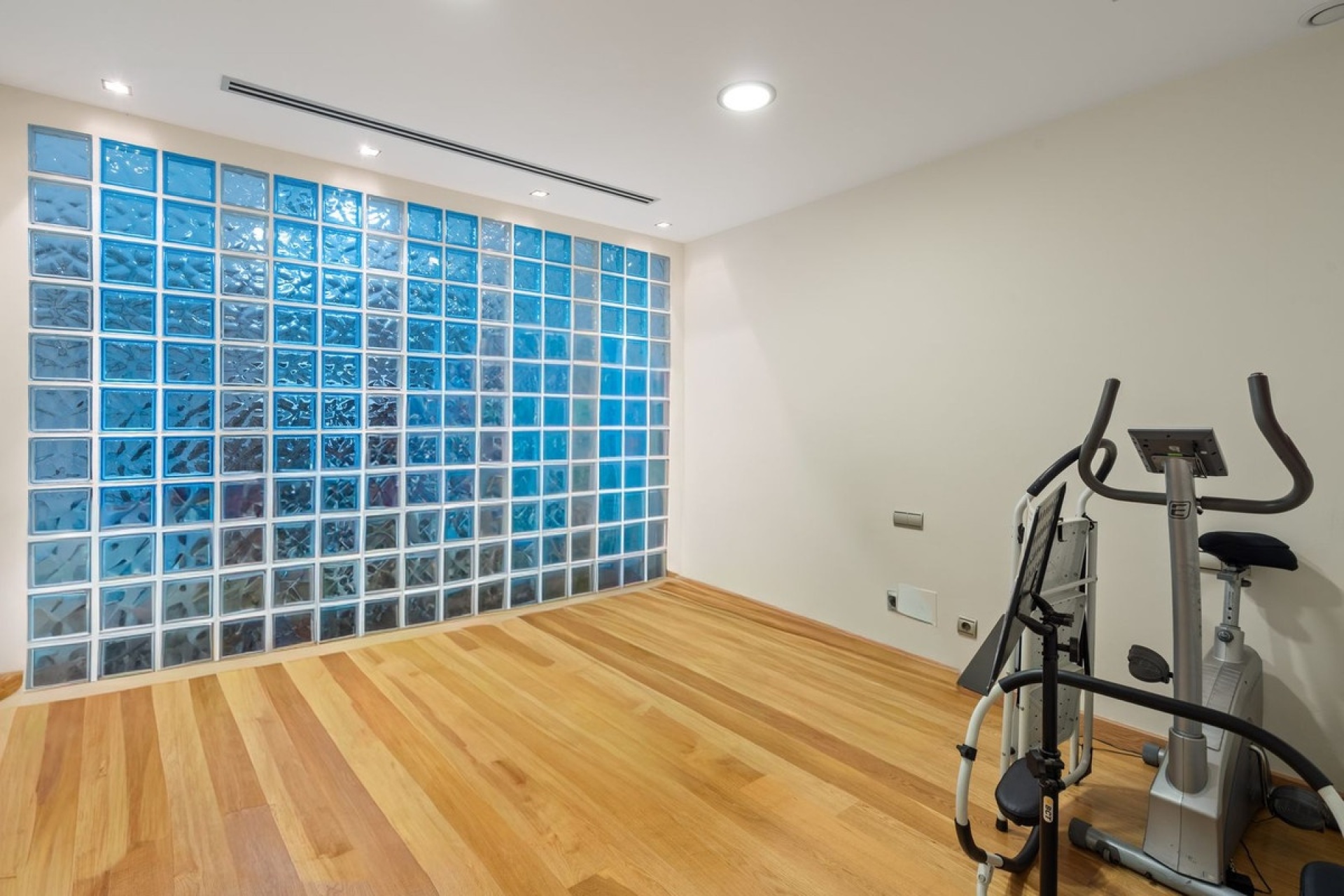 Wiederverkauf - Town house - Marbella - Sierra Blanca
