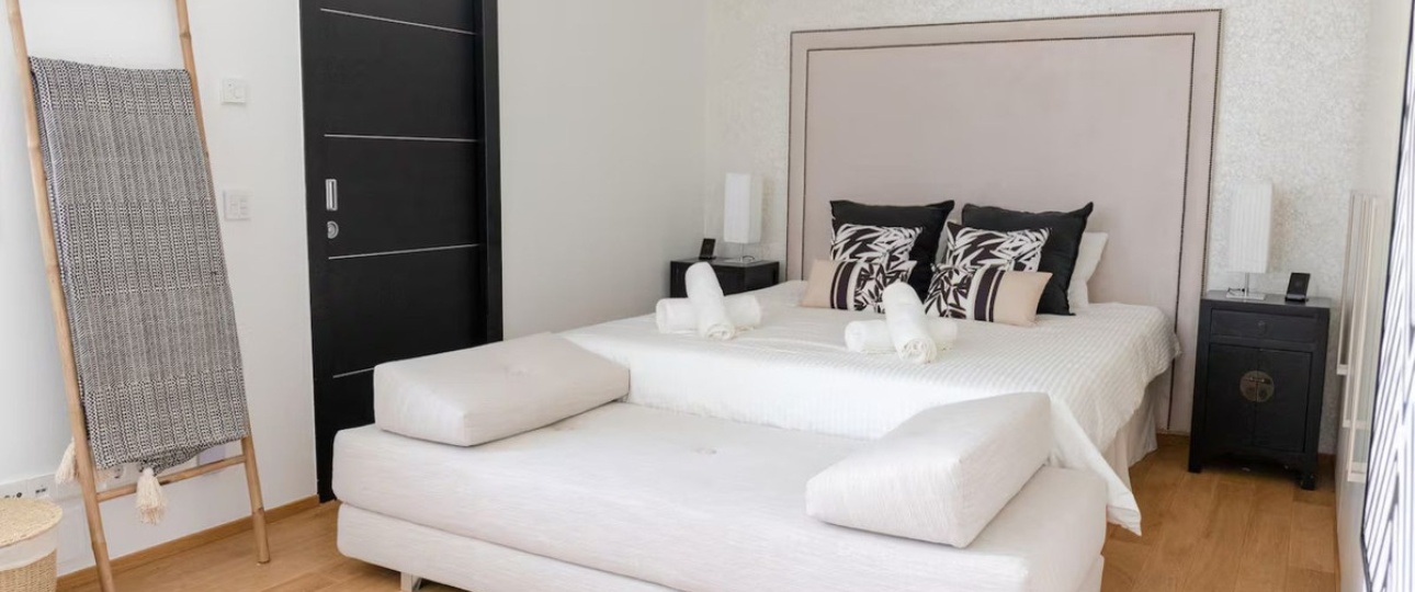 Wiederverkauf - Town house - Marbella - Sierra Blanca