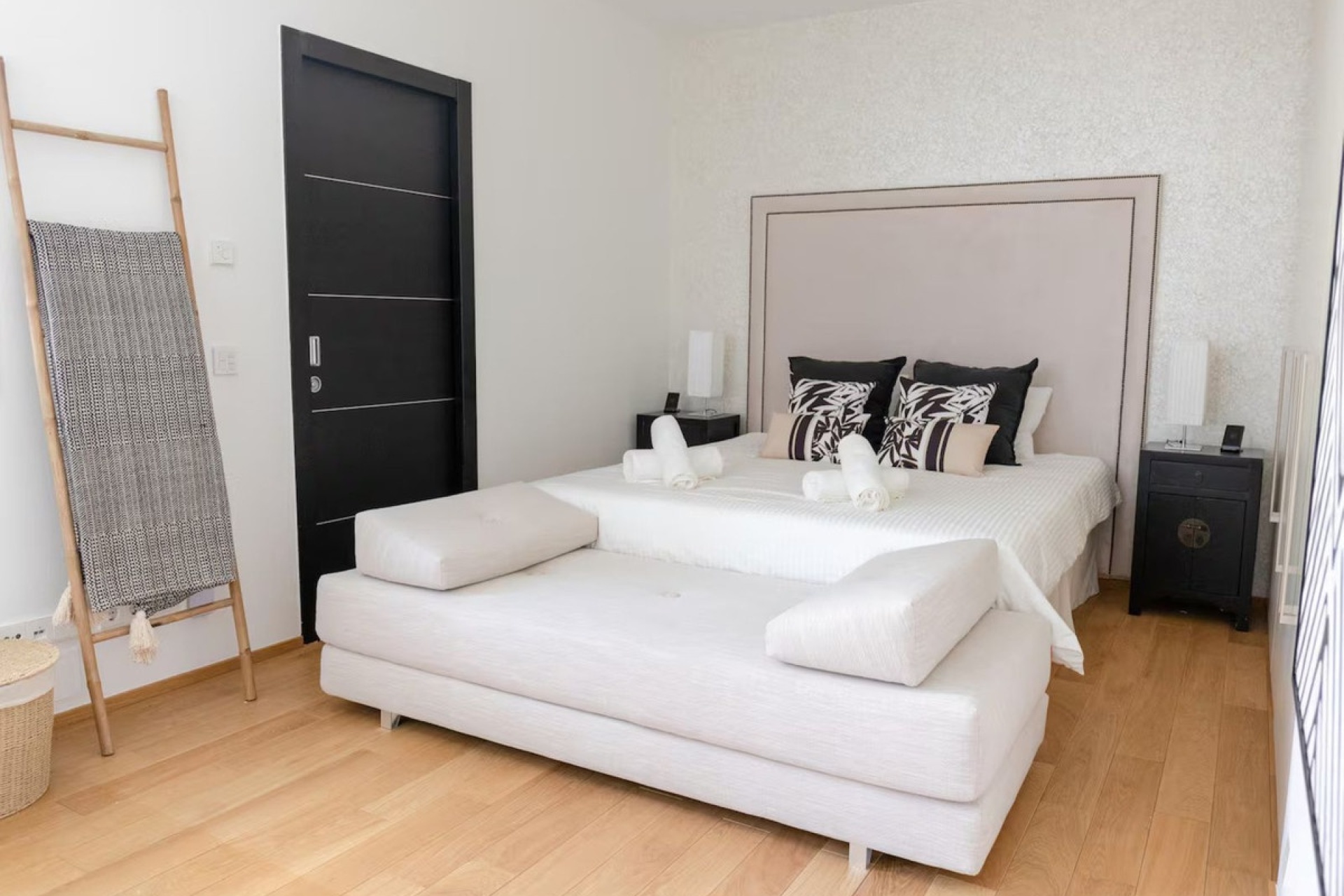 Wiederverkauf - Town house - Marbella - Sierra Blanca