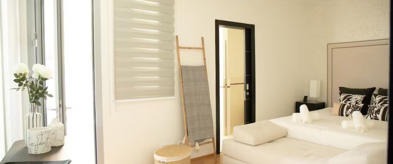 Wiederverkauf - Town house - Marbella - Sierra Blanca