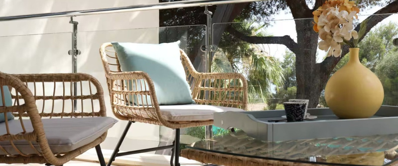 Wiederverkauf - Town house - Marbella - Sierra Blanca