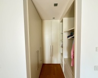 Wiederverkauf - Town house - Marbella - Sierra Blanca