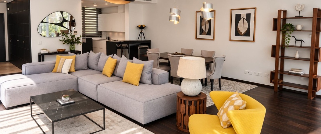 Wiederverkauf - Town house - Marbella - Sierra Blanca