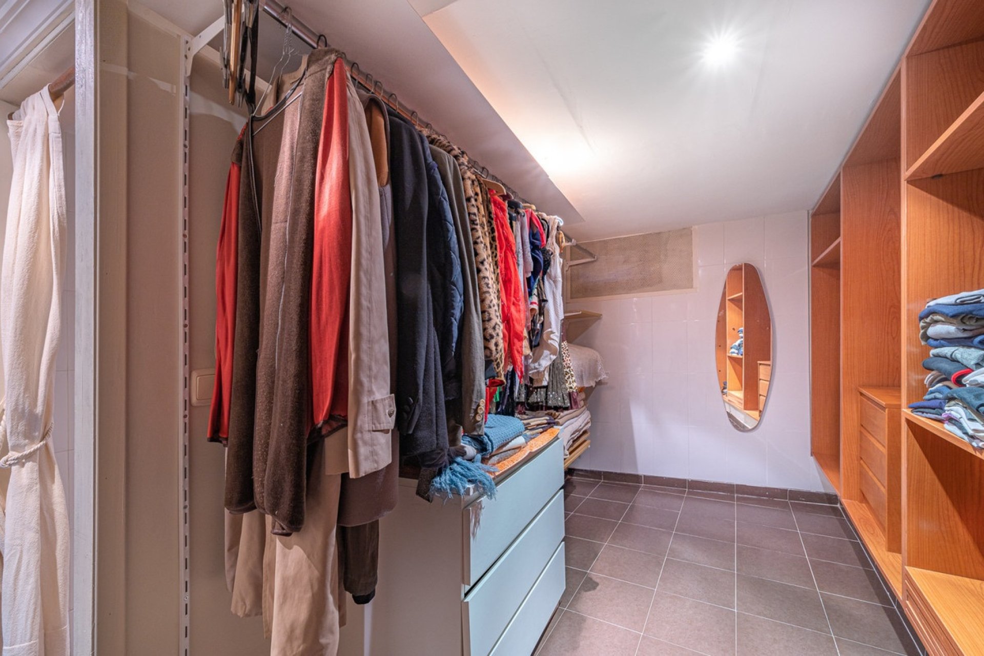 Wiederverkauf - Town house - Marbella - The Golden Mile