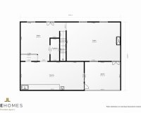 Wiederverkauf - Town house - Marbella - The Golden Mile