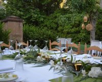 Wiederverkauf - Town house - Marbella - The Golden Mile
