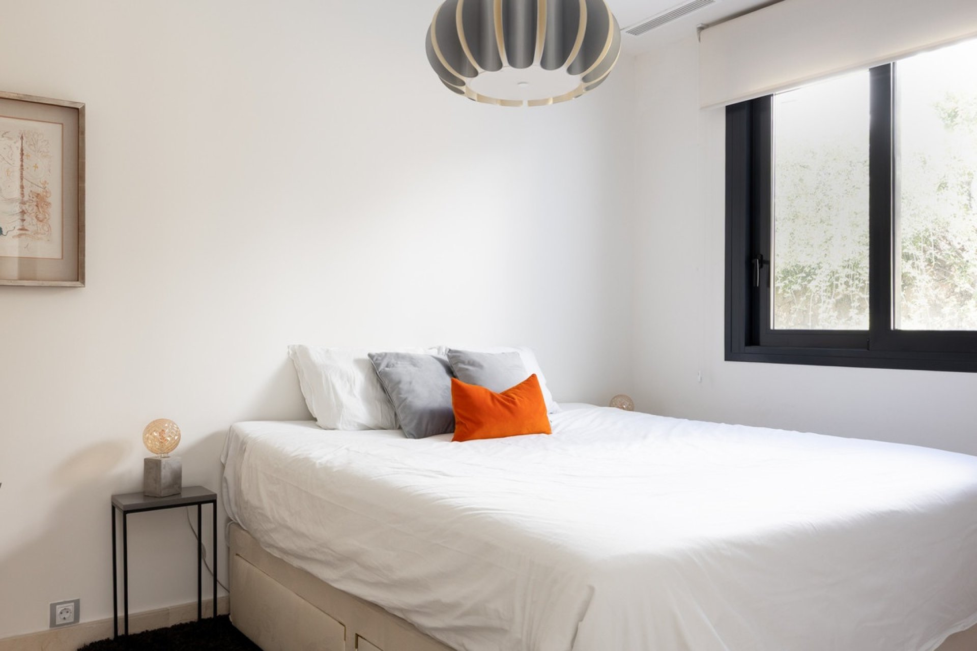 Wiederverkauf - Town house - Marbella - The Golden Mile