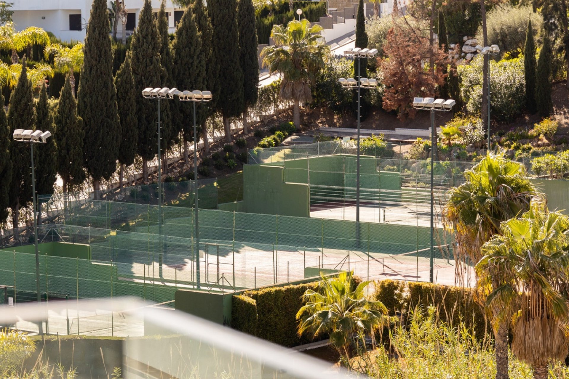 Wiederverkauf - Town house - Marbella - The Golden Mile