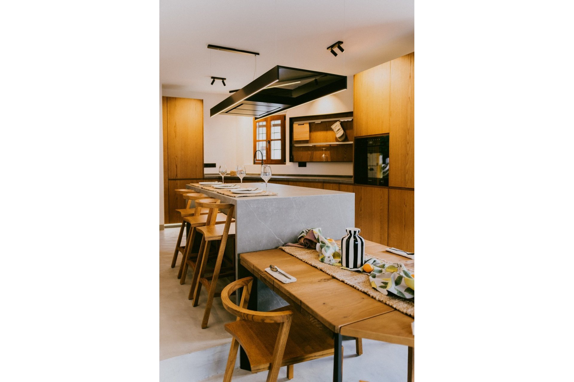 Wiederverkauf - Town house - Marbella - The Golden Mile
