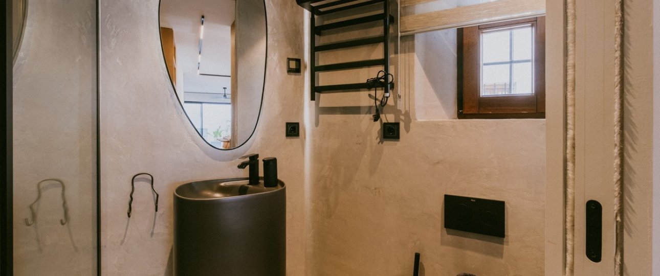 Wiederverkauf - Town house - Marbella - The Golden Mile