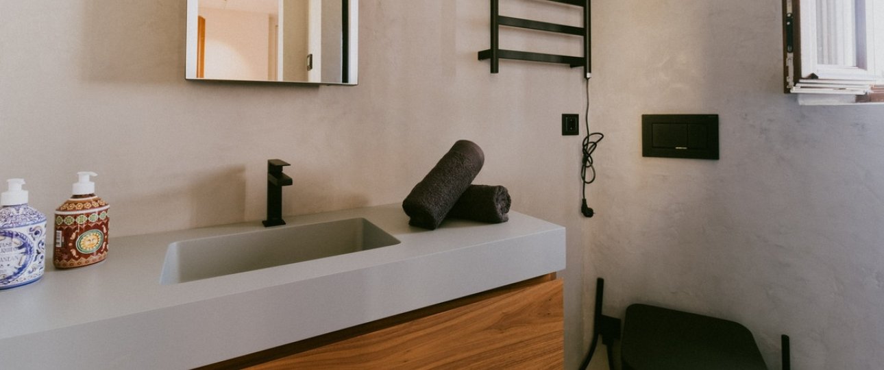 Wiederverkauf - Town house - Marbella - The Golden Mile