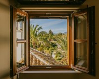 Wiederverkauf - Town house - Marbella - The Golden Mile
