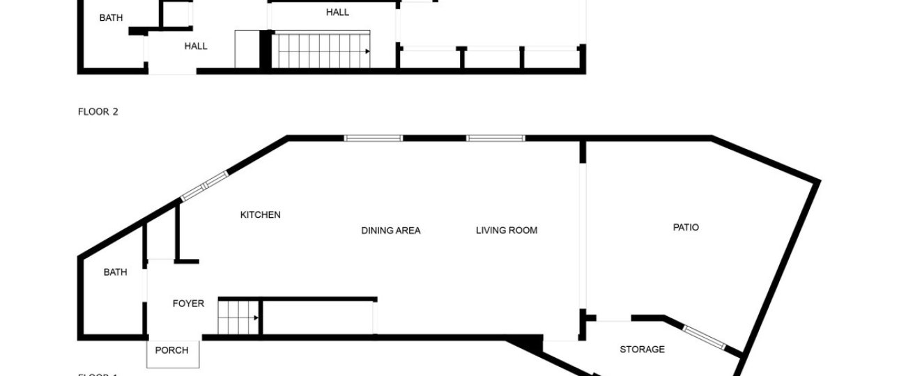 Wiederverkauf - Town house - Marbella - The Golden Mile