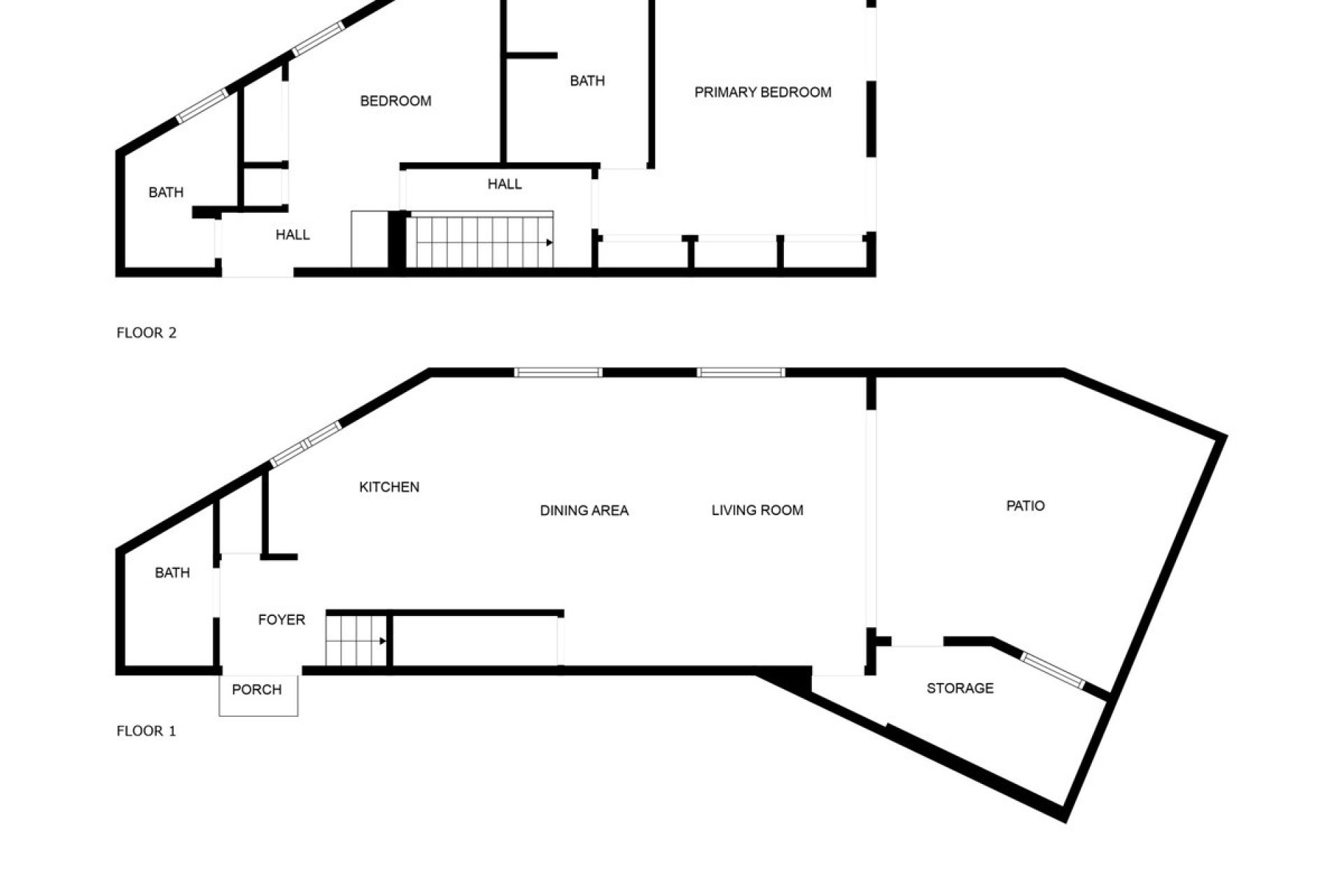 Wiederverkauf - Town house - Marbella - The Golden Mile