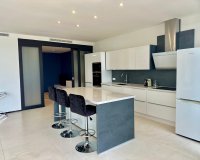 Wiederverkauf - Town house - Marbella - The Golden Mile