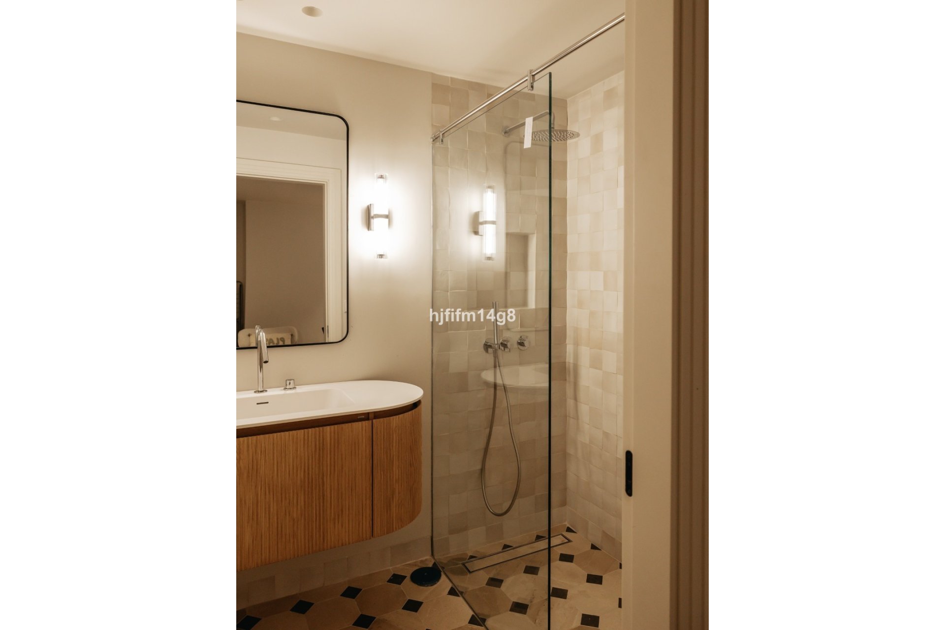 Wiederverkauf - Town house - Marbella - The Golden Mile