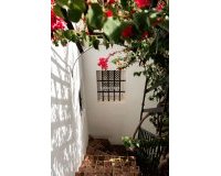 Wiederverkauf - Town house - Marbella - The Golden Mile