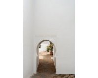 Wiederverkauf - Town house - Marbella - The Golden Mile