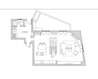 Wiederverkauf - Town house - Marbella - The Golden Mile