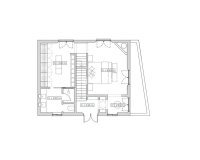 Wiederverkauf - Town house - Marbella - The Golden Mile