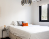 Wiederverkauf - Town house - Marbella - The Golden Mile