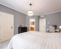 Wiederverkauf - Town house - Marbella - The Golden Mile