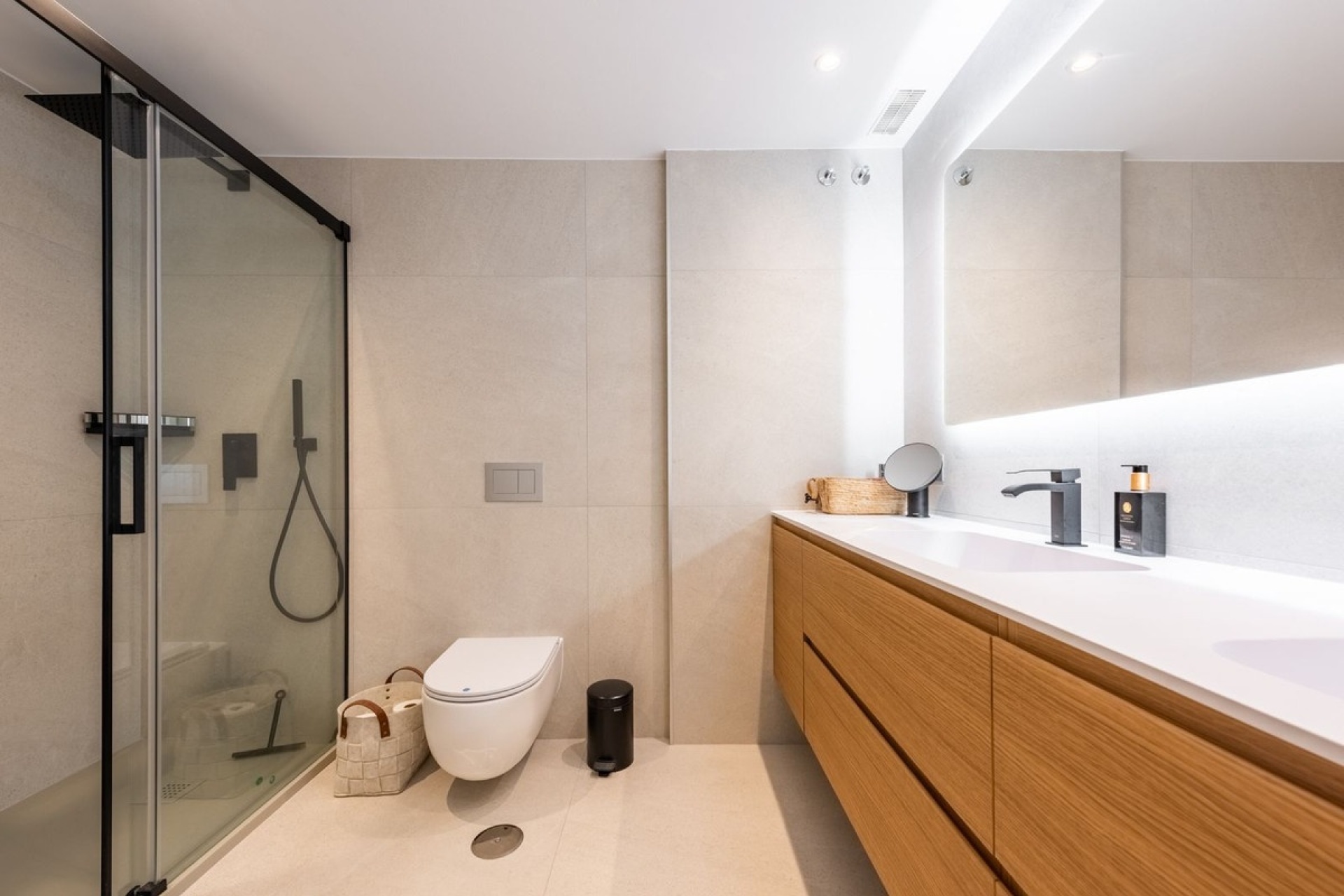 Wiederverkauf - Town house - Marbella - The Golden Mile