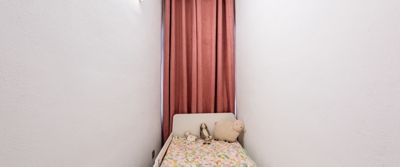 Wiederverkauf - Town house - Marbella - The Golden Mile