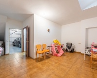 Wiederverkauf - Town house - Marbella - The Golden Mile