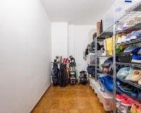 Wiederverkauf - Town house - Marbella - The Golden Mile