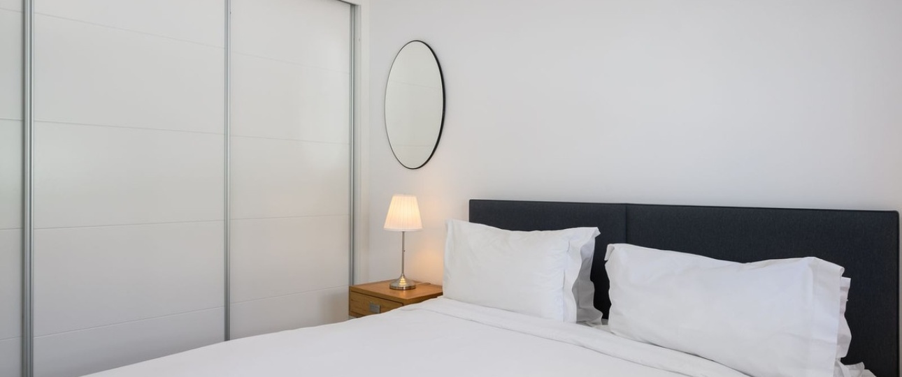 Wiederverkauf - Town house - Marbella - The Golden Mile