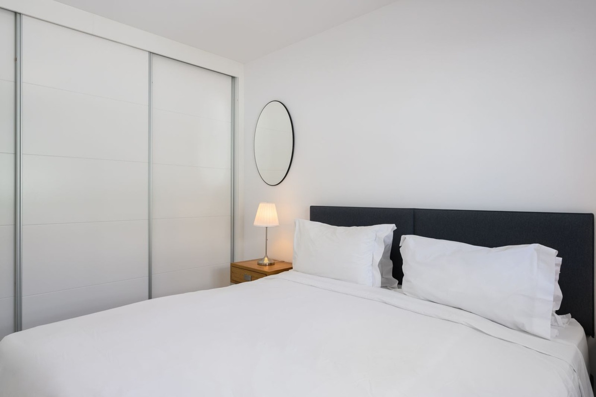 Wiederverkauf - Town house - Marbella - The Golden Mile
