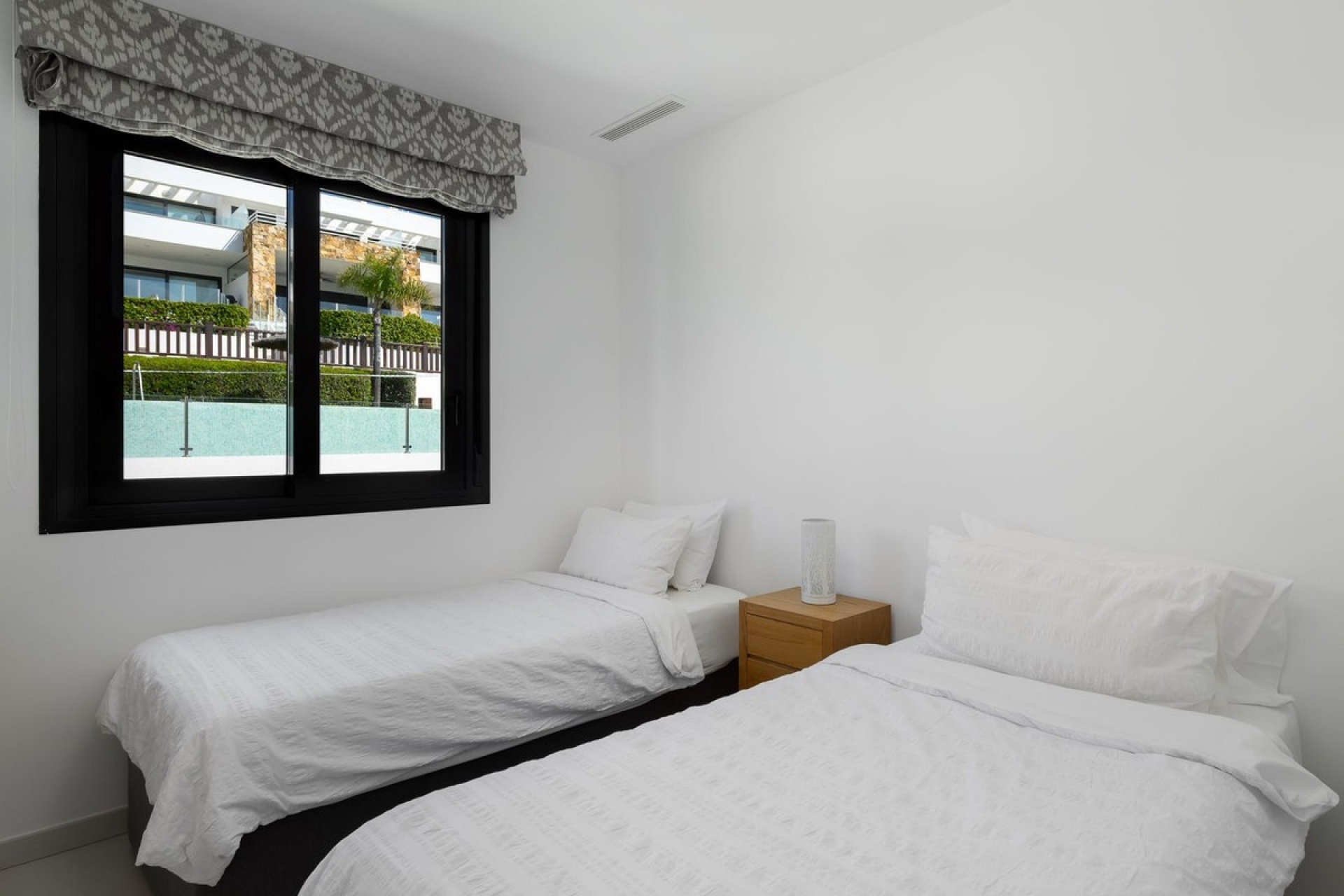 Wiederverkauf - Town house - Marbella - The Golden Mile