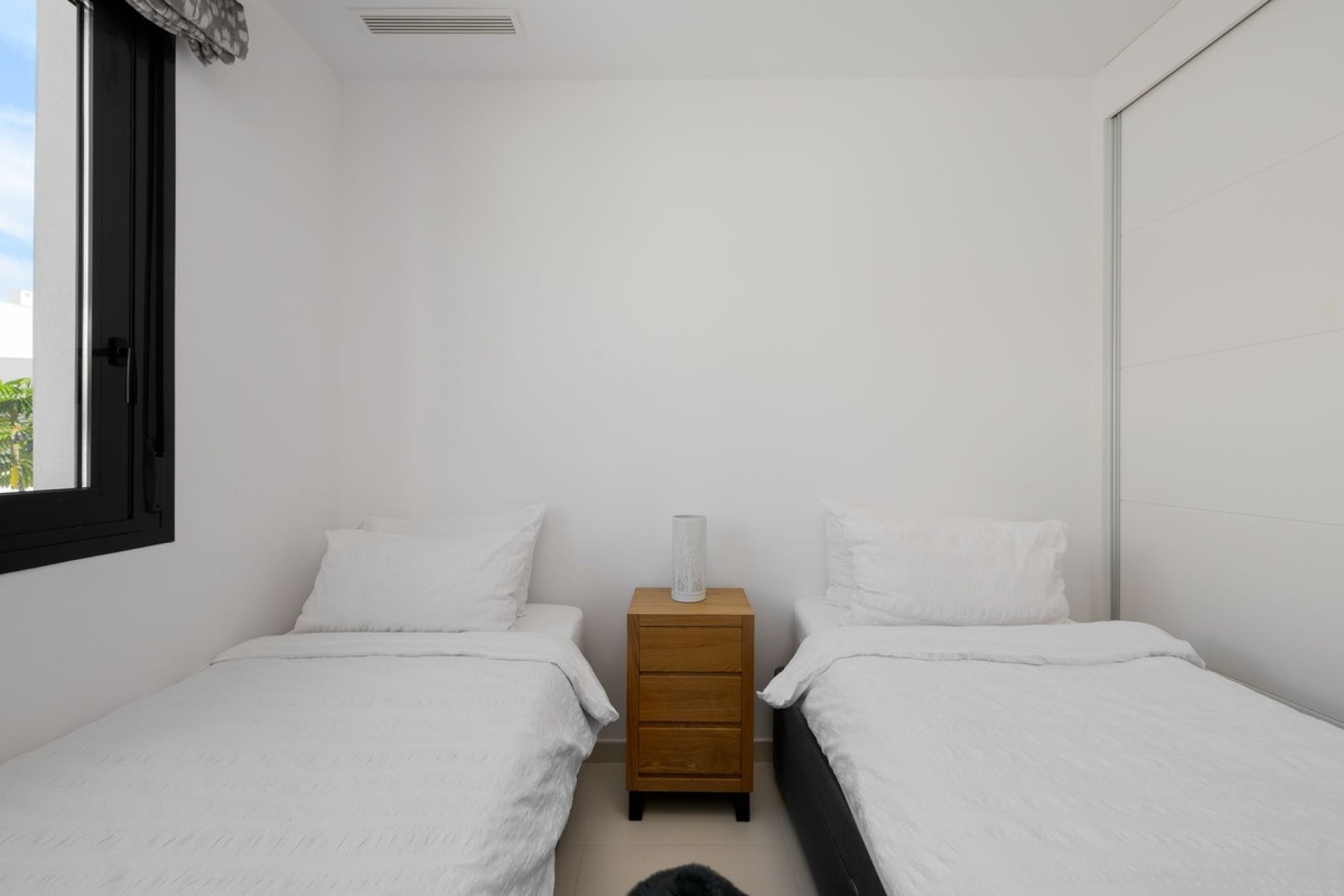 Wiederverkauf - Town house - Marbella - The Golden Mile