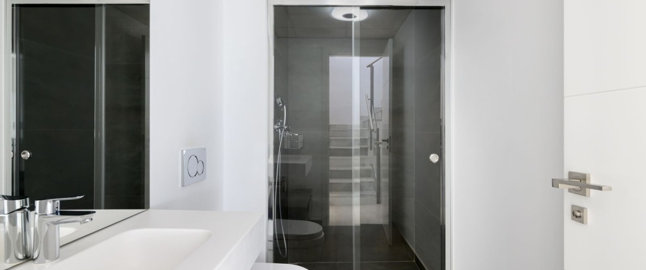 Wiederverkauf - Town house - Marbella - The Golden Mile