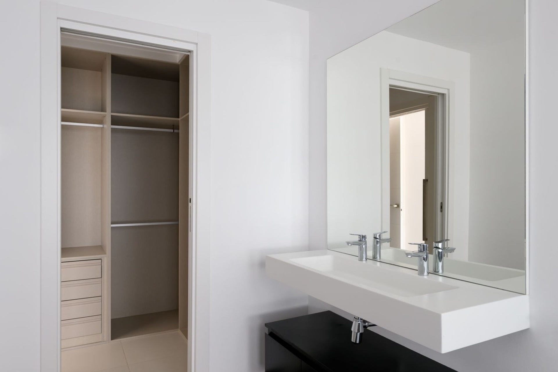 Wiederverkauf - Town house - Marbella - The Golden Mile