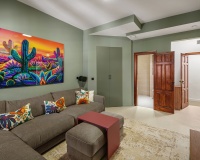 Wiederverkauf - Town house - Marbella - The Golden Mile
