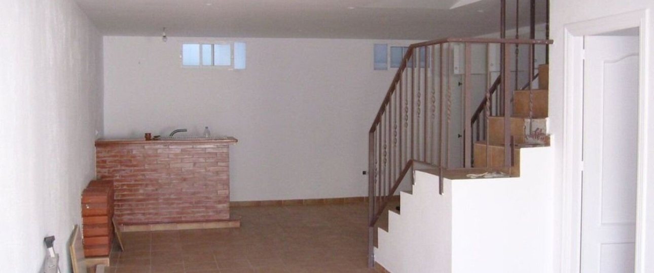 Wiederverkauf - Town house - Marbella - The Golden Mile