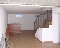 Wiederverkauf - Town house - Marbella - The Golden Mile