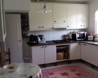 Wiederverkauf - Town house - Marbella - The Golden Mile