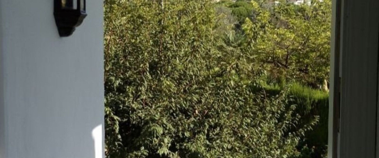 Wiederverkauf - Town house - Marbella - The Golden Mile