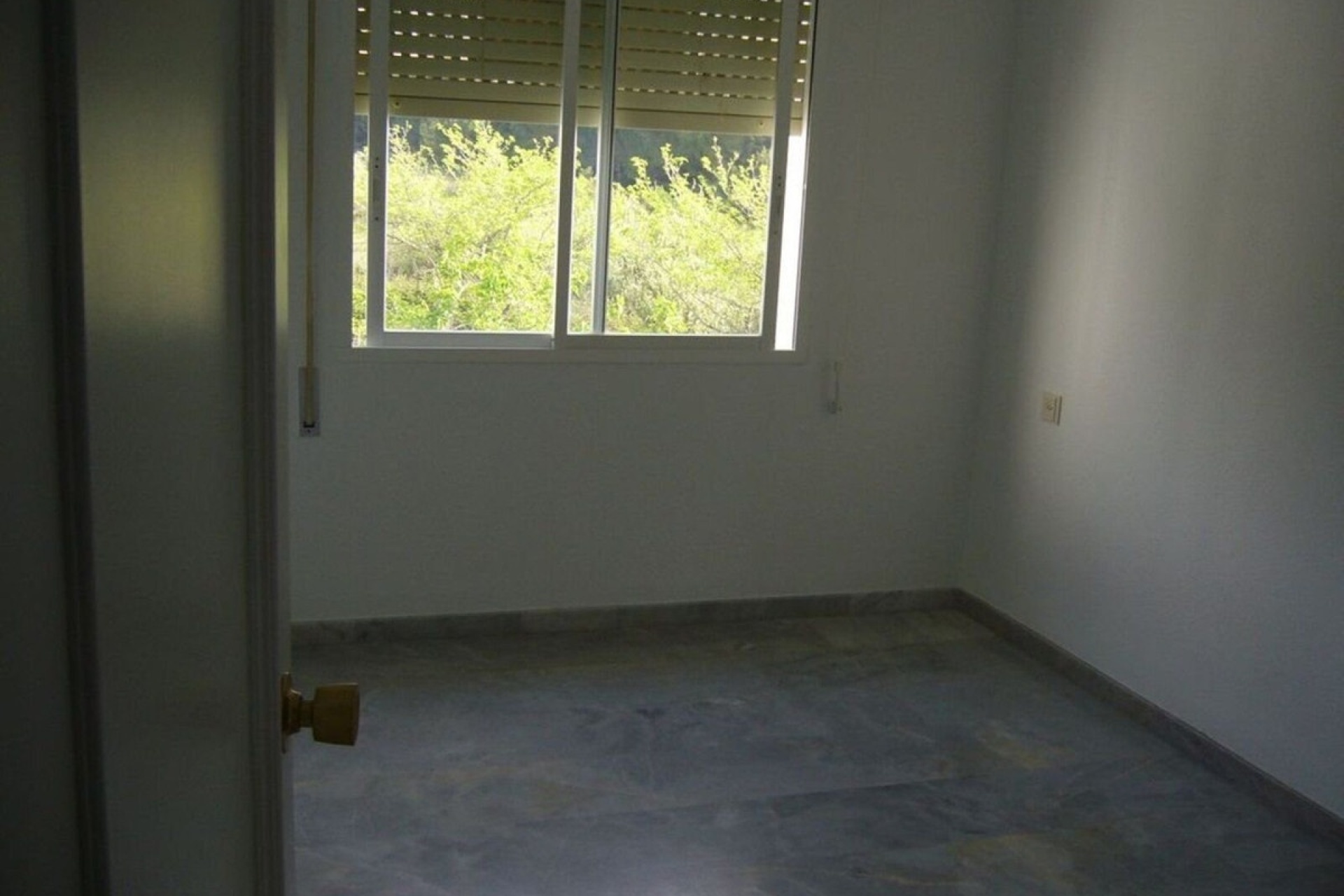 Wiederverkauf - Town house - Marbella - The Golden Mile